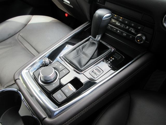 Миниатюра 18