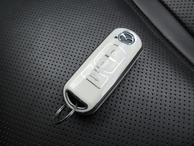 Миниатюра 21