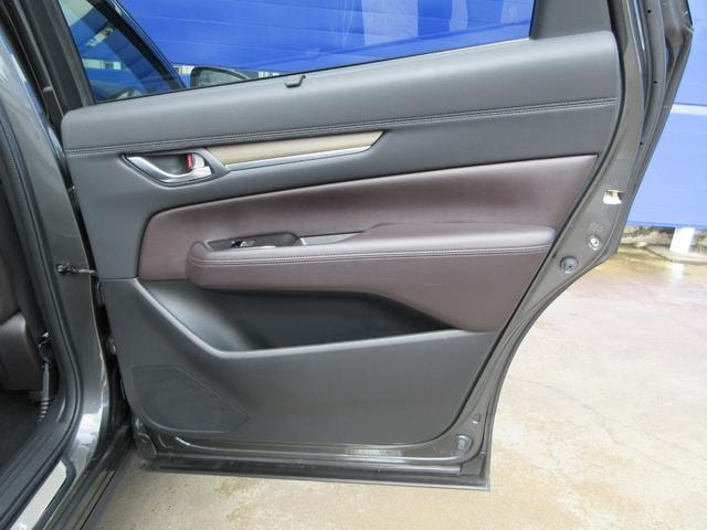 Миниатюра 45