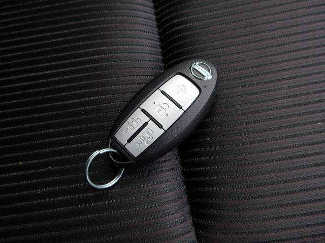 Миниатюра 18