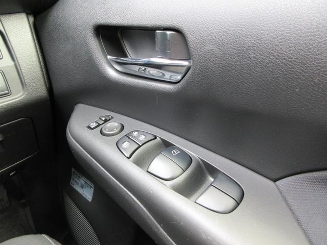 Миниатюра 25