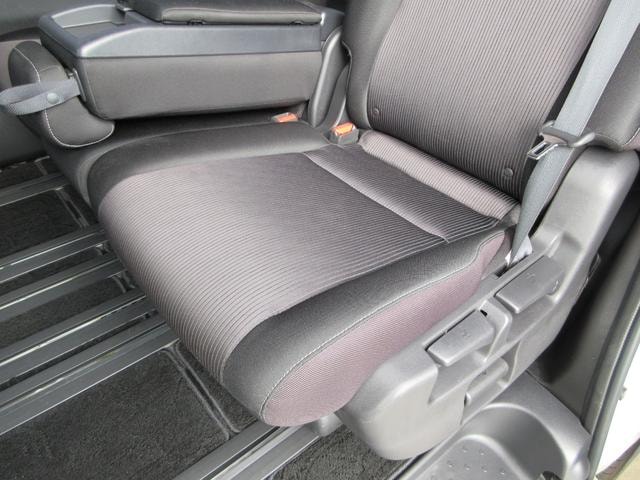 Миниатюра 34