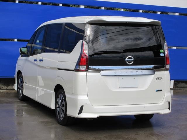 Миниатюра 46