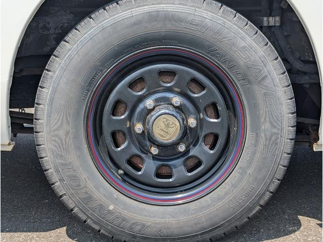 Миниатюра 27
