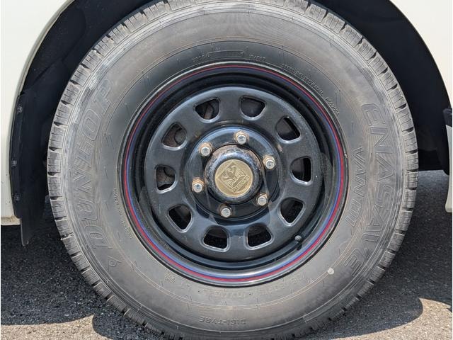 Миниатюра 29