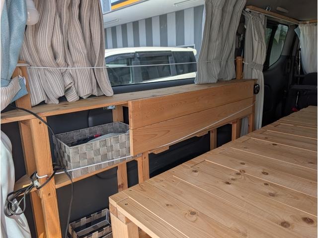 Миниатюра 34