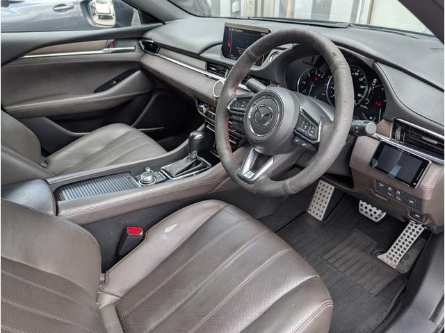Миниатюра 32