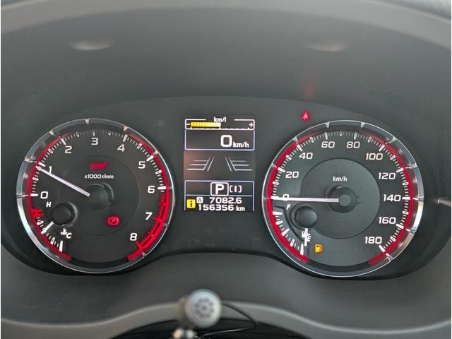Миниатюра 60
