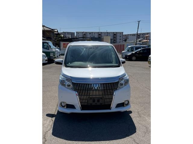 Миниатюра 19