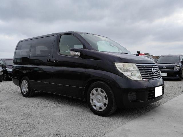 Миниатюра 16