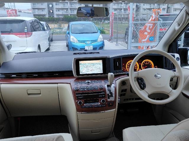 Миниатюра 17