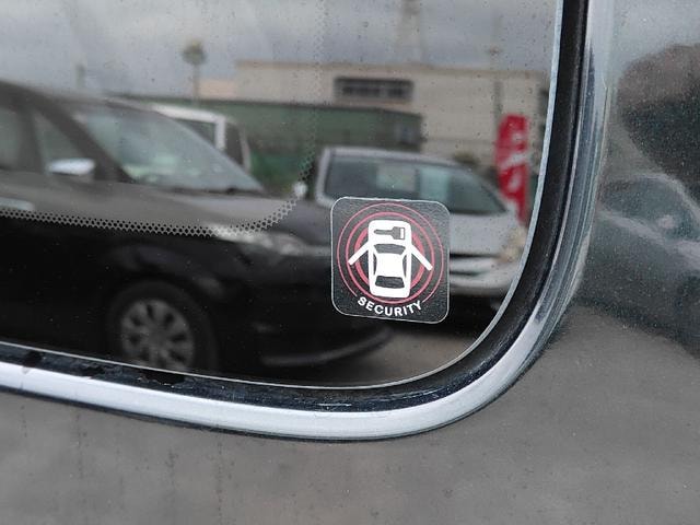 Миниатюра 28