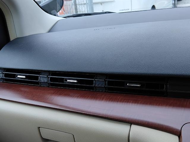 Миниатюра 36
