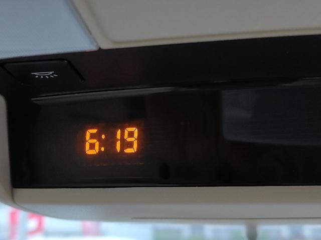 Миниатюра 37