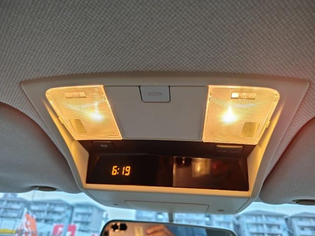 Миниатюра 43