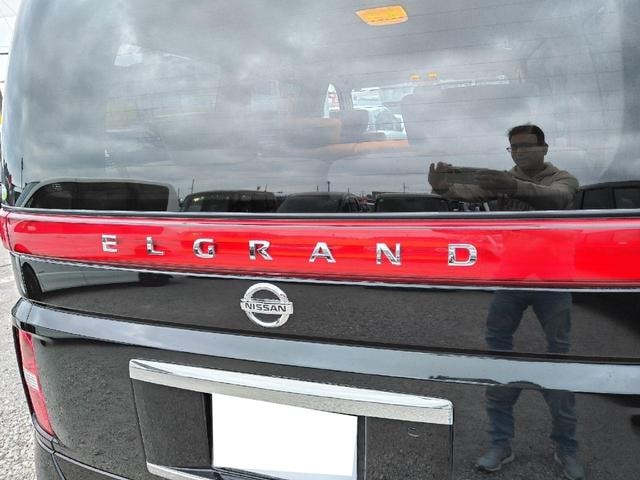 Миниатюра 54
