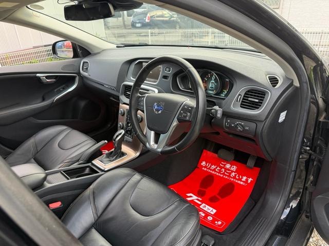 Миниатюра 39