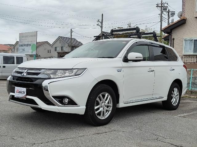 Миниатюра 41