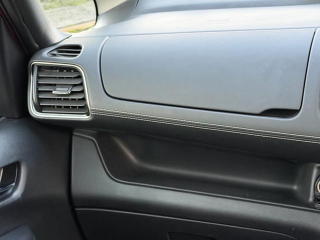 Миниатюра 40