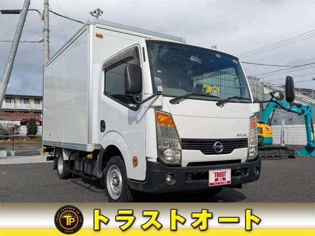 Миниатюра 9