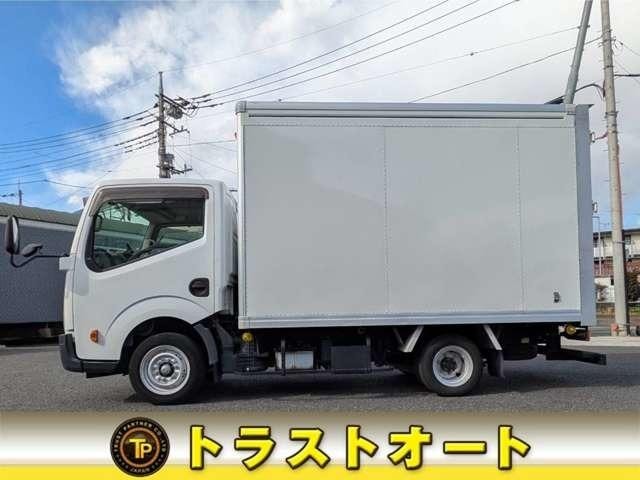 Миниатюра 11