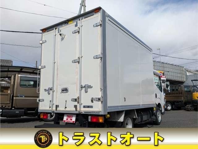 Миниатюра 17