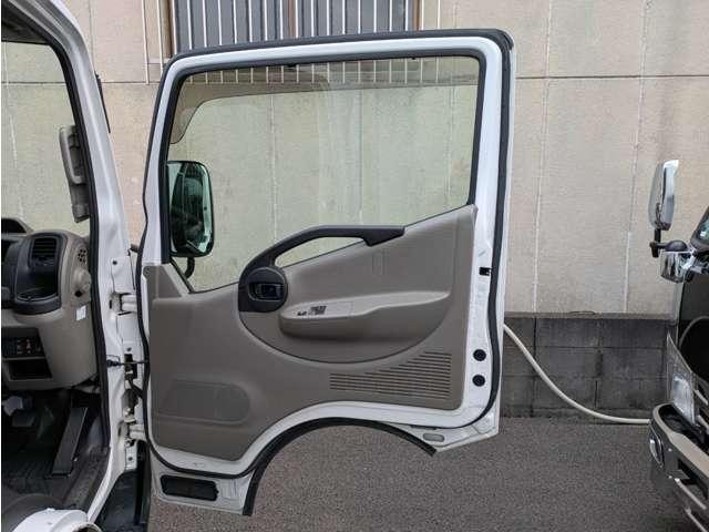Миниатюра 38