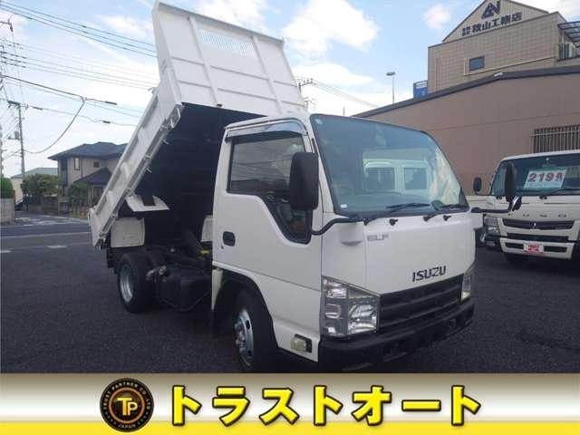 Миниатюра 10