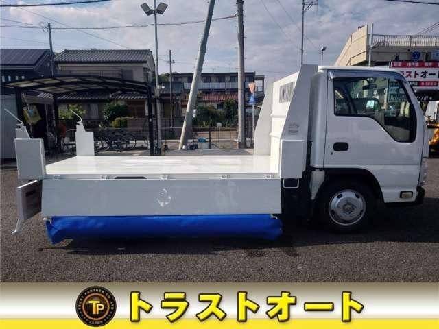 Миниатюра 16