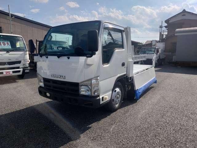 Миниатюра 28