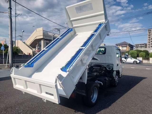 Миниатюра 31