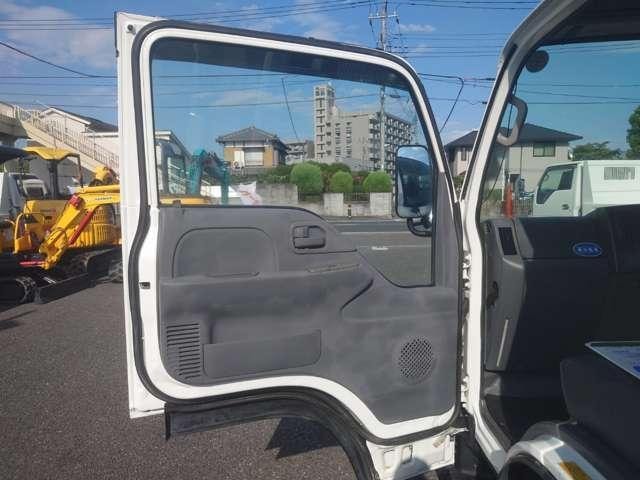 Миниатюра 34