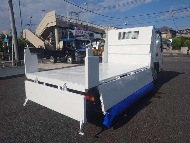 Миниатюра 35