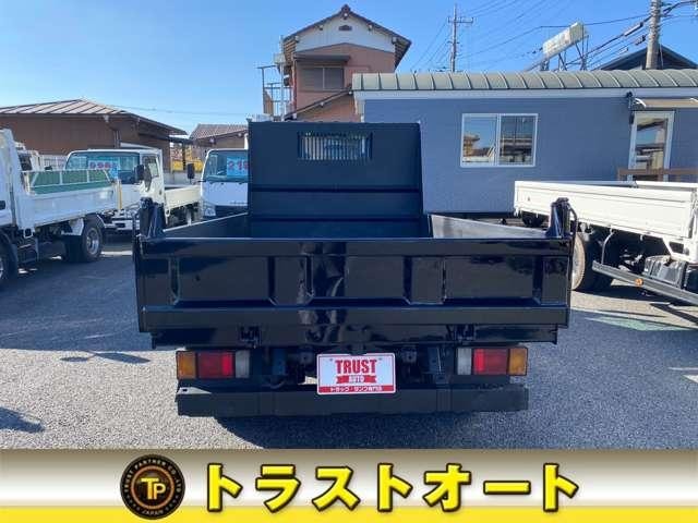 Миниатюра 10