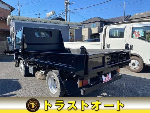 Миниатюра 14