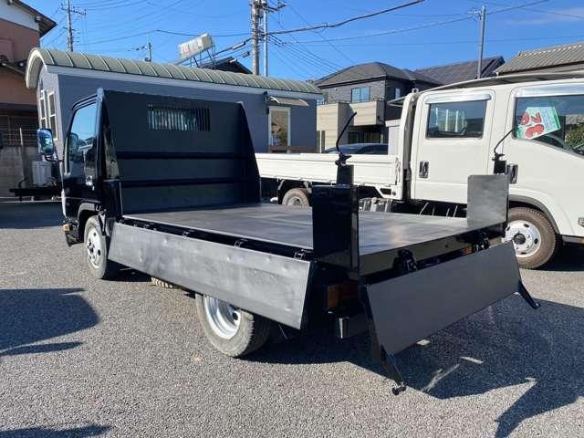 Миниатюра 34