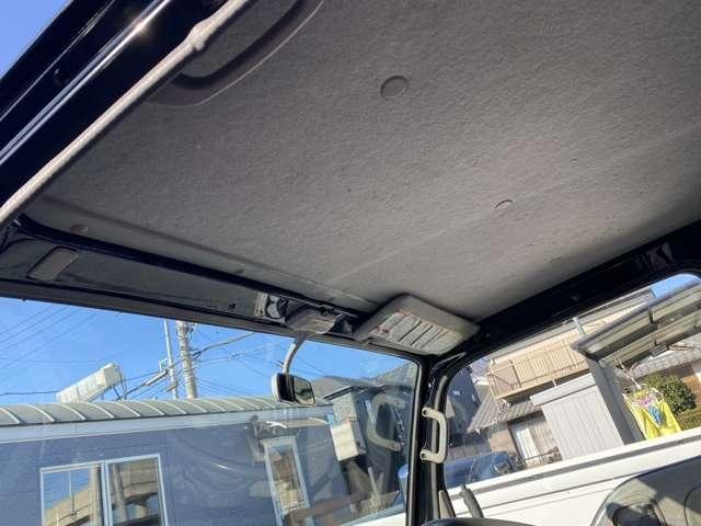 Миниатюра 35