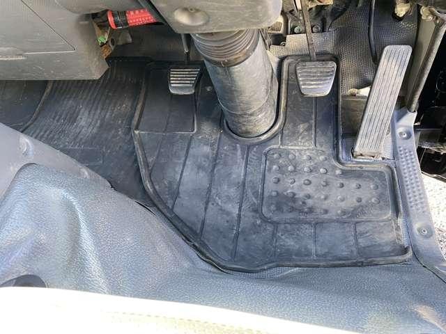 Миниатюра 57