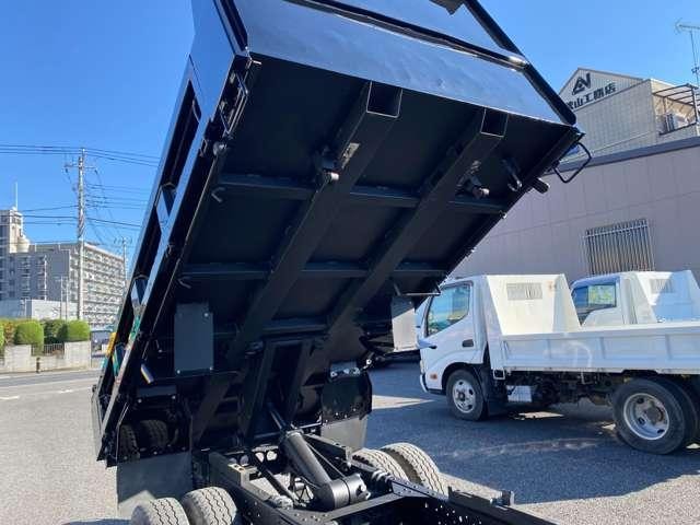 Миниатюра 58