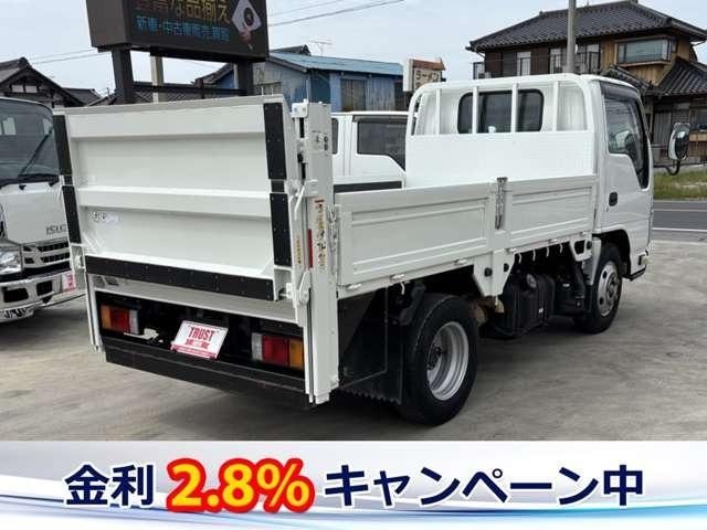 Миниатюра 9
