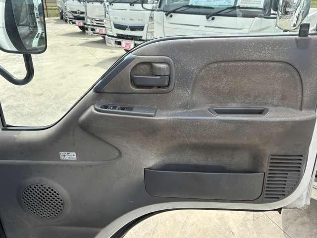 Миниатюра 22
