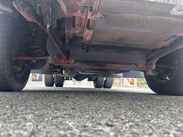 Миниатюра 40