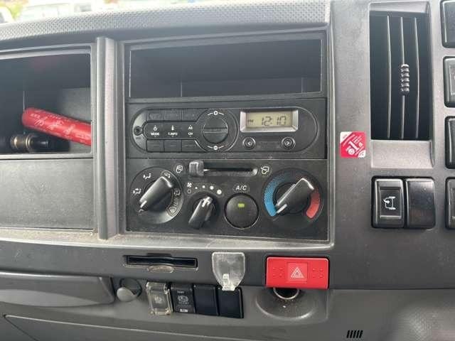 Миниатюра 19