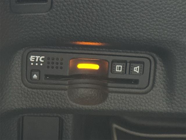 Миниатюра 13