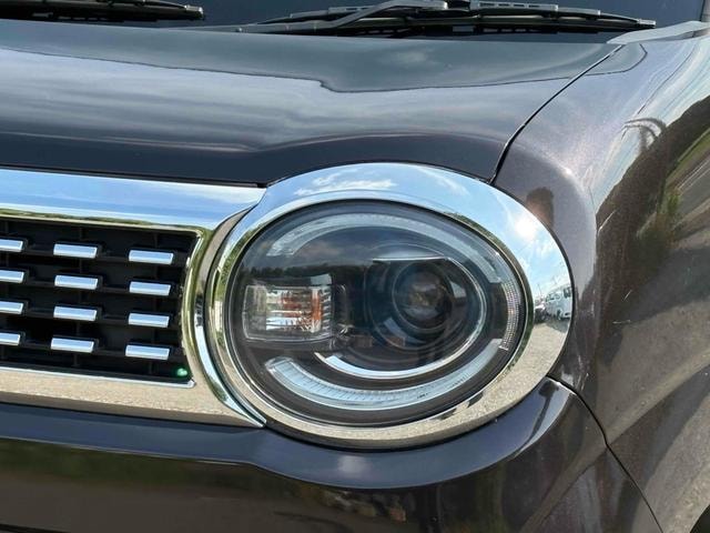 Миниатюра 26