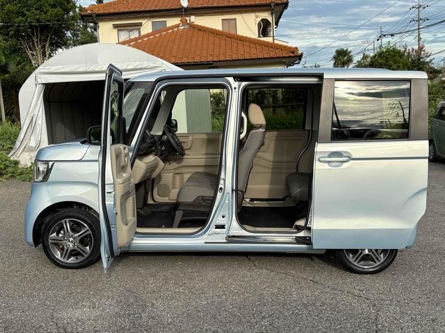 Миниатюра 29