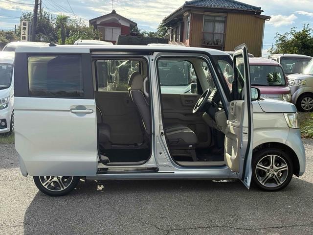 Миниатюра 40