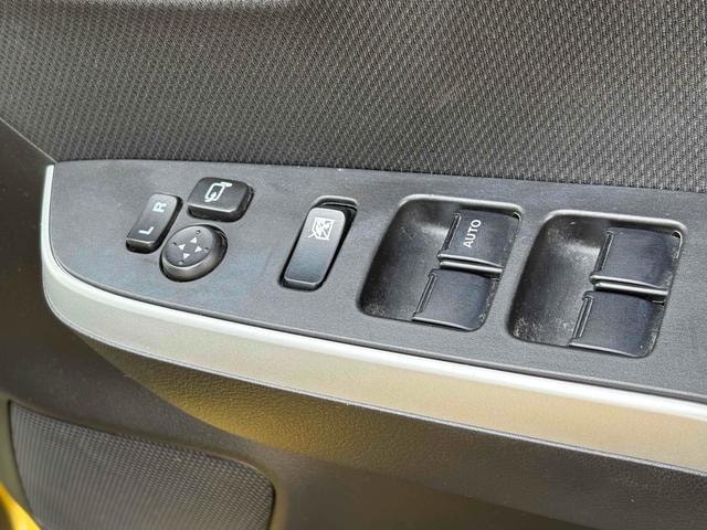 Миниатюра 11