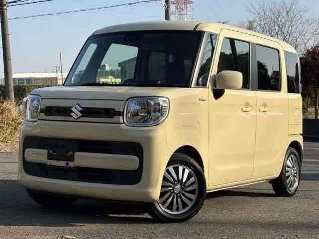Миниатюра 12