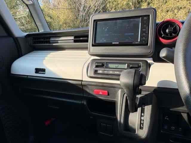 Миниатюра 26